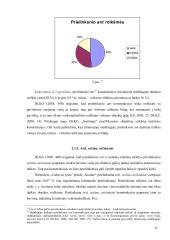 Prielinksnių vartojimas dienraščio „Lietuvos rytas“ priede „Sostinė“ 20 puslapis
