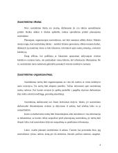Personalo susirinkimai 4 puslapis