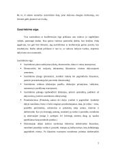 Personalo susirinkimai 5 puslapis