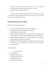 Personalo susirinkimai 6 puslapis