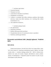 Personalo susirinkimai 7 puslapis