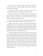 Personalo susirinkimai 8 puslapis