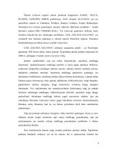 Personalo susirinkimai 9 puslapis