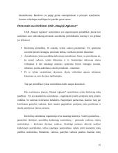 Personalo susirinkimai 10 puslapis
