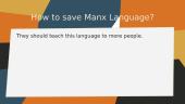 Manx language 7 puslapis