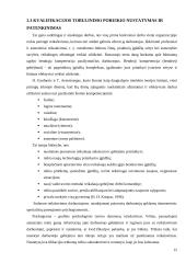 Personalo ugdymas 15 puslapis