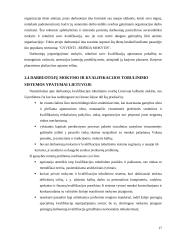 Personalo ugdymas 17 puslapis