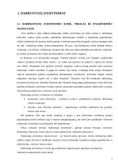 Personalo ugdymas 3 puslapis