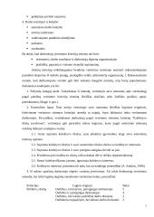 Personalo ugdymas 7 puslapis