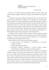Personalo ugdymas 8 puslapis
