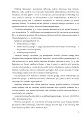 Personalo ugdymas 9 puslapis
