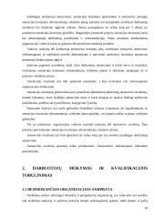 Personalo ugdymas 10 puslapis