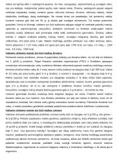 10 svarbiausių vaikų mitybos principų 2 puslapis