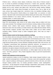 10 svarbiausių vaikų mitybos principų 3 puslapis