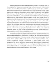 Žalingi įpročiai ir jų žala augančiam organizmui 10 puslapis