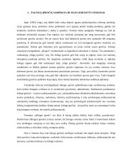 Žalingi įpročiai ir jų žala augančiam organizmui 3 puslapis