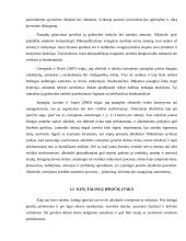 Žalingi įpročiai ir jų žala augančiam organizmui 9 puslapis