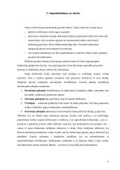 Personalo vadybos mokslas ir jo esmė 6 puslapis