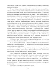 UAB „Lidl Lietuva“ ir AB „Lietuvos draudimas“ socialiai atsakinga veikla 10 puslapis