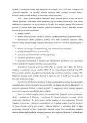 UAB „Lidl Lietuva“ ir AB „Lietuvos draudimas“ socialiai atsakinga veikla 15 puslapis