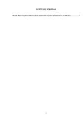 UAB „Lidl Lietuva“ ir AB „Lietuvos draudimas“ socialiai atsakinga veikla 2 puslapis