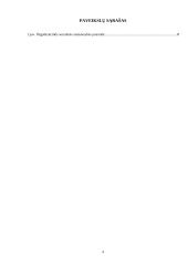 UAB „Lidl Lietuva“ ir AB „Lietuvos draudimas“ socialiai atsakinga veikla 3 puslapis