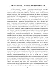 UAB „Lidl Lietuva“ ir AB „Lietuvos draudimas“ socialiai atsakinga veikla 5 puslapis