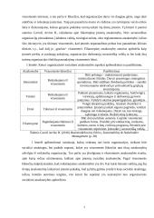 UAB „Lidl Lietuva“ ir AB „Lietuvos draudimas“ socialiai atsakinga veikla 6 puslapis