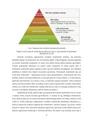 UAB „Lidl Lietuva“ ir AB „Lietuvos draudimas“ socialiai atsakinga veikla 7 puslapis