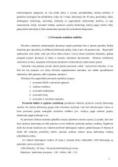 Personalo apskaita ir personalo statistika 3 puslapis