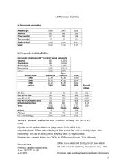 Personalo apskaita ir personalo statistika 5 puslapis