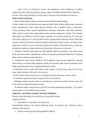Personalo apskaita ir personalo statistika 7 puslapis