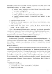Personalo apskaita ir personalo statistika 8 puslapis