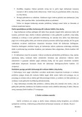 Personalo apskaita ir personalo statistika 9 puslapis