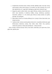 Personalo apskaita ir personalo statistika 10 puslapis