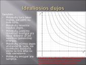 Molekulinės kinetinės teorijos 11 puslapis