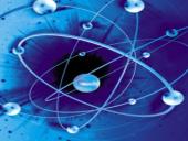 Molekulinės kinetinės teorijos 14 puslapis