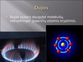 Molekulinės kinetinės teorijos 10 puslapis