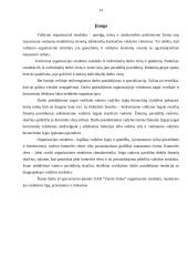 Racionalios komunikacijos procesas 14 puslapis
