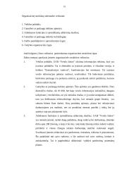 Racionalios komunikacijos procesas 15 puslapis