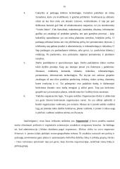 Racionalios komunikacijos procesas 16 puslapis