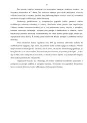 Racionalios komunikacijos procesas 17 puslapis