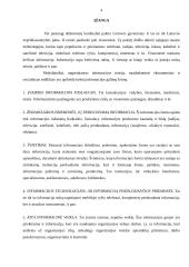 Racionalios komunikacijos procesas 4 puslapis
