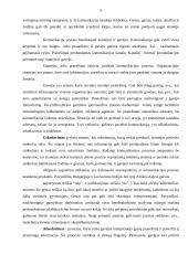 Racionalios komunikacijos procesas 6 puslapis