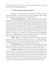 Racionalios komunikacijos procesas 10 puslapis