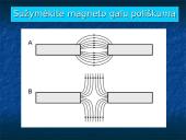 Ampero jėga 14 puslapis
