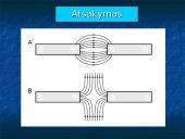 Ampero jėga 15 puslapis