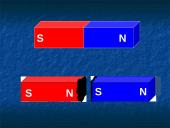 Ampero jėga 19 puslapis