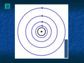 Ampero jėga 10 puslapis