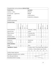 Personalo vadyba mokykloje 19 puslapis